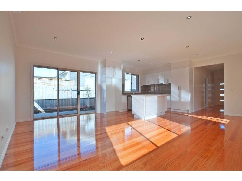 Unit 3/48 Blantyre Avenue, Chelsea VIC 3196