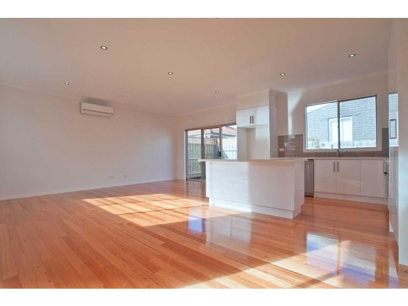 Unit 3/48 Blantyre Avenue, Chelsea VIC 3196