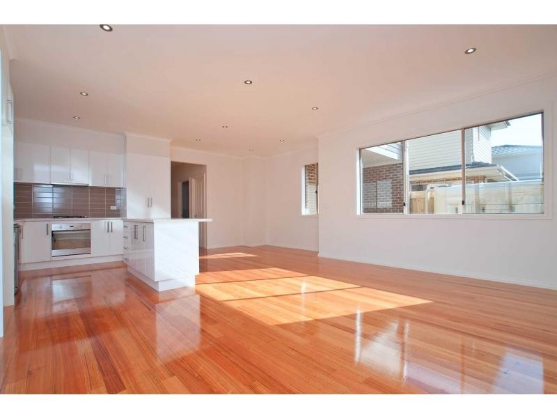 Unit 3/48 Blantyre Avenue, Chelsea VIC 3196