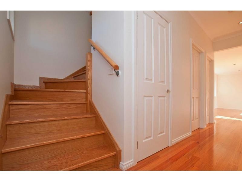 Unit 3/48 Blantyre Avenue, Chelsea VIC 3196