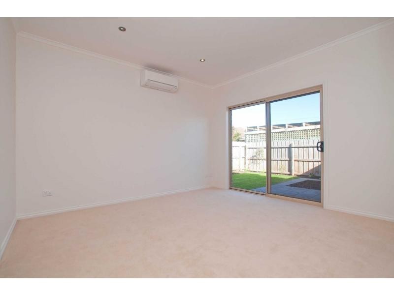 Unit 3/48 Blantyre Avenue, Chelsea VIC 3196