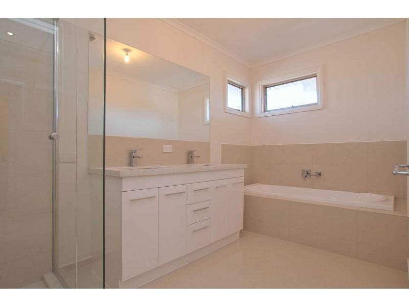 Unit 3/48 Blantyre Avenue, Chelsea VIC 3196