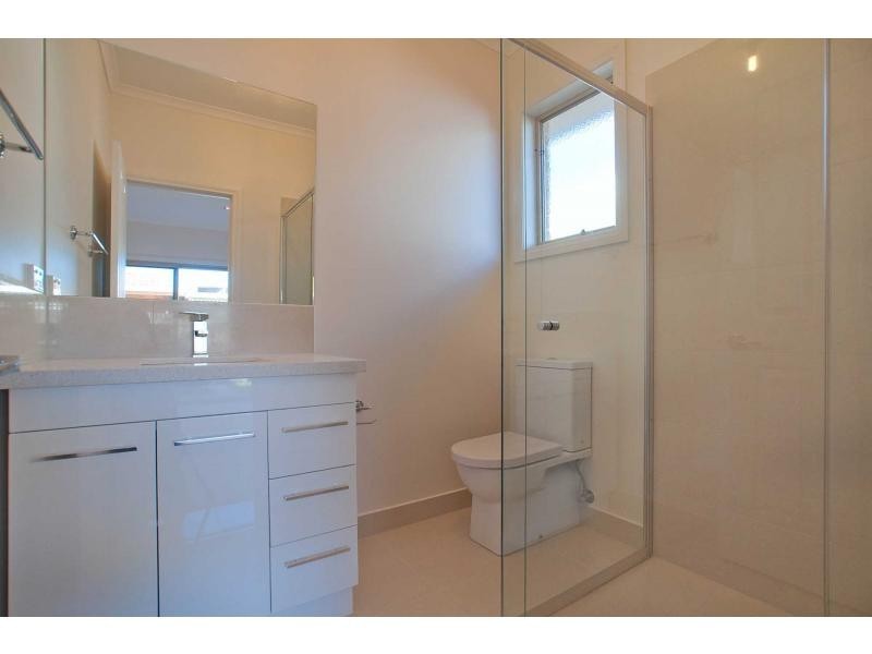 Unit 3/48 Blantyre Avenue, Chelsea VIC 3196