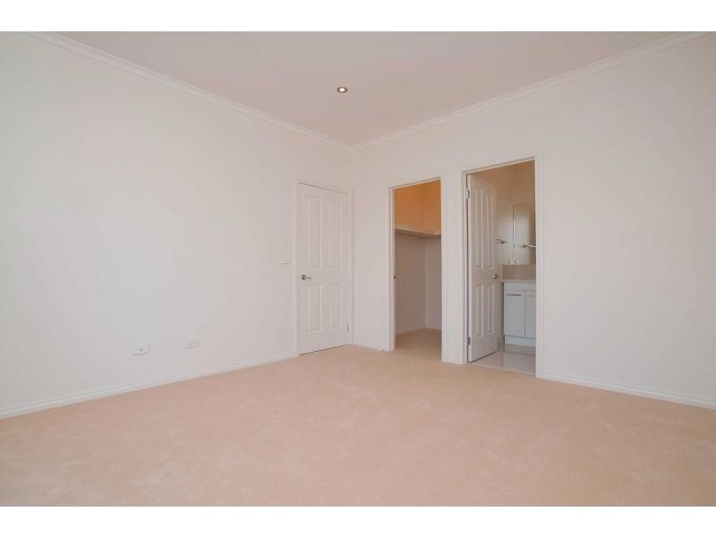 Unit 3/48 Blantyre Avenue, Chelsea VIC 3196