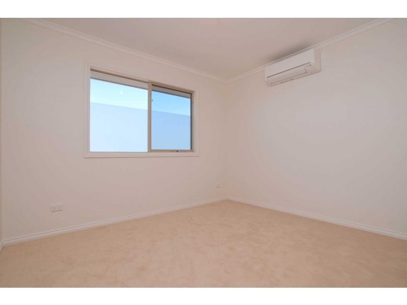 Unit 3/48 Blantyre Avenue, Chelsea VIC 3196