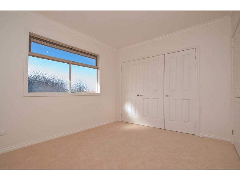 Unit 3/48 Blantyre Avenue, Chelsea VIC 3196