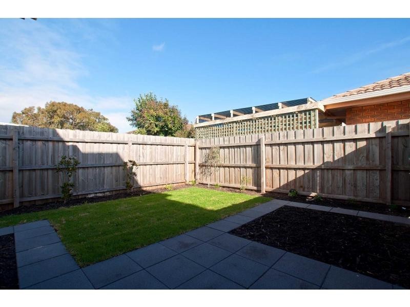 Unit 3/48 Blantyre Avenue, Chelsea VIC 3196