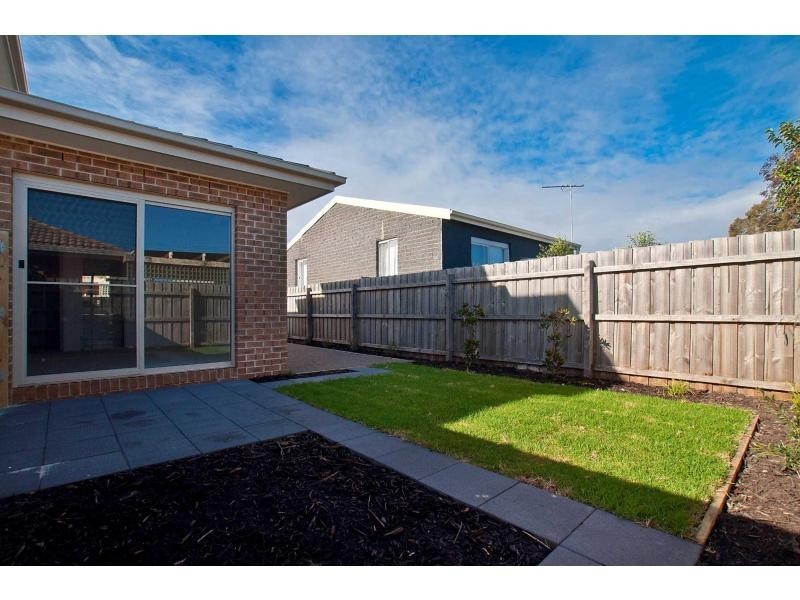 Unit 3/48 Blantyre Avenue, Chelsea VIC 3196