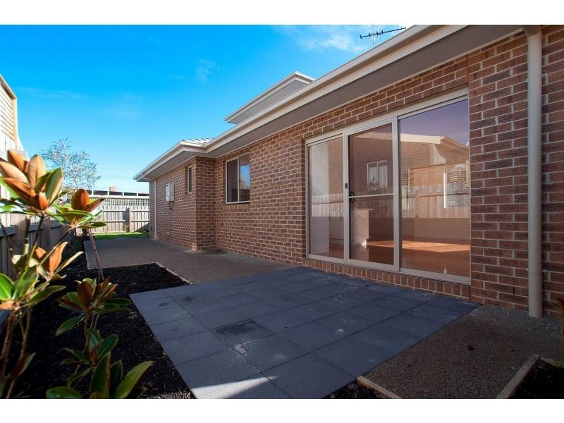 Unit 3/48 Blantyre Avenue, Chelsea VIC 3196