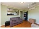 2/24 Golden Avenue, Chelsea VIC 3196