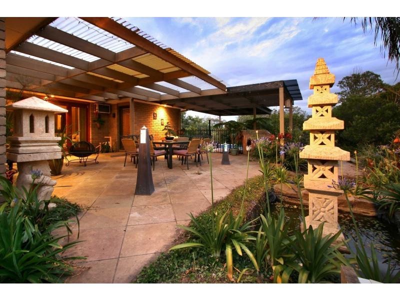 4 Tyabb Court, Frankston VIC 3199