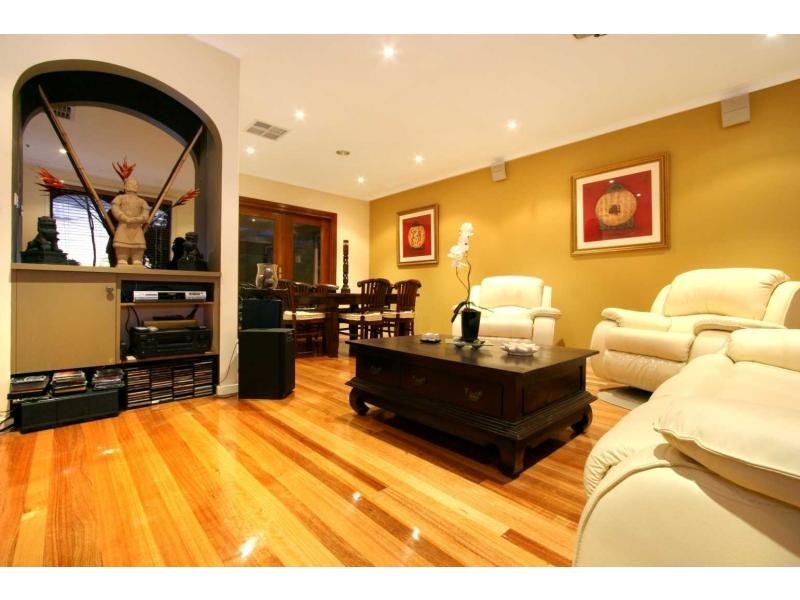 4 Tyabb Court, Frankston VIC 3199