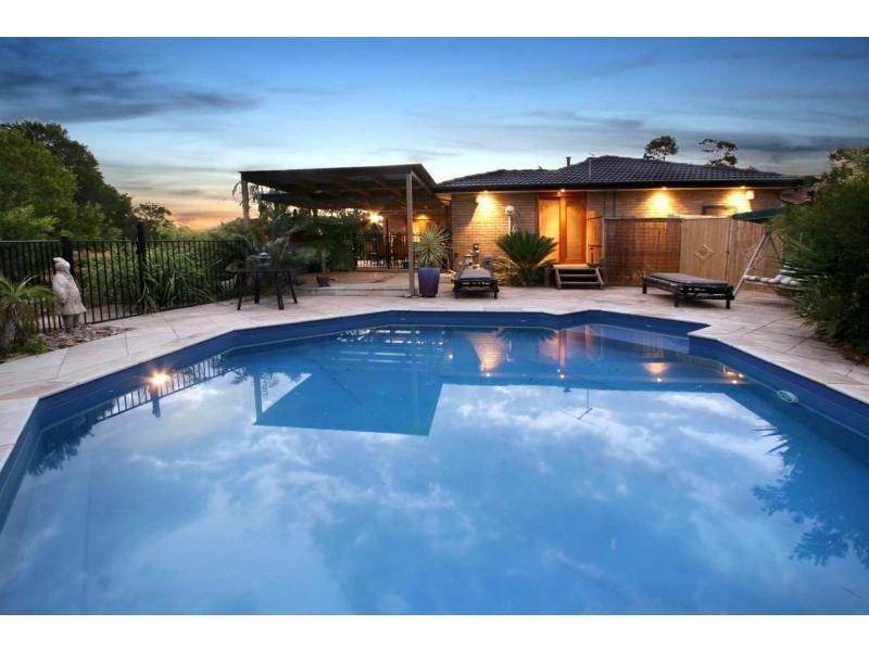 4 Tyabb Court, Frankston VIC 3199