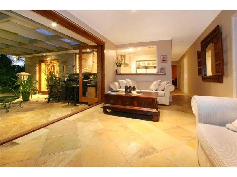 4 Tyabb Court, Frankston VIC 3199