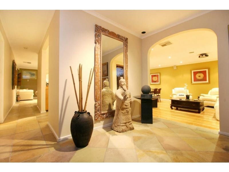 4 Tyabb Court, Frankston VIC 3199