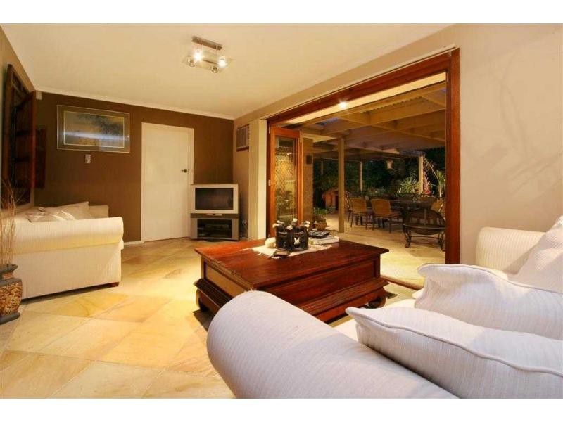 4 Tyabb Court, Frankston VIC 3199