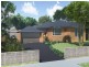 1/36 McComb Boulevard, Frankston South VIC 3199