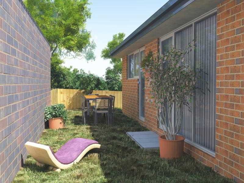 1/36 McComb Boulevard, Frankston South VIC 3199