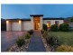 55 Harbour Drive, Patterson Lakes VIC 3197