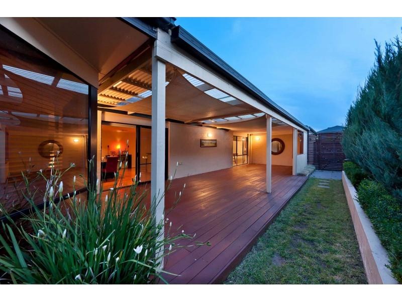 55 Harbour Drive, Patterson Lakes VIC 3197