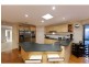 55 Harbour Drive, Patterson Lakes VIC 3197