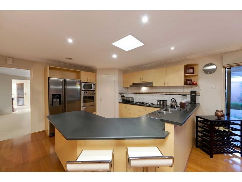 55 Harbour Drive, Patterson Lakes VIC 3197