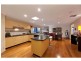 55 Harbour Drive, Patterson Lakes VIC 3197