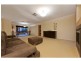 55 Harbour Drive, Patterson Lakes VIC 3197