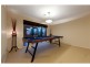 55 Harbour Drive, Patterson Lakes VIC 3197