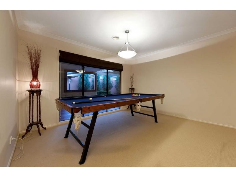 55 Harbour Drive, Patterson Lakes VIC 3197
