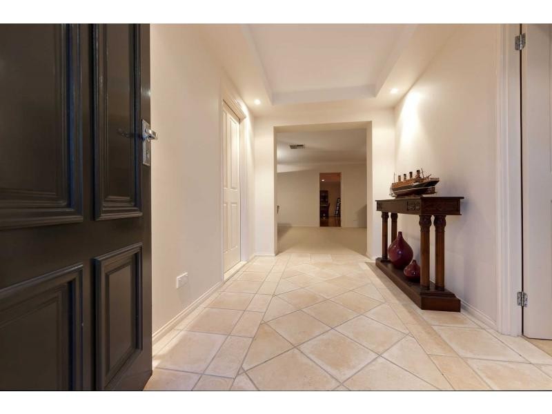 55 Harbour Drive, Patterson Lakes VIC 3197