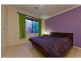 55 Harbour Drive, Patterson Lakes VIC 3197