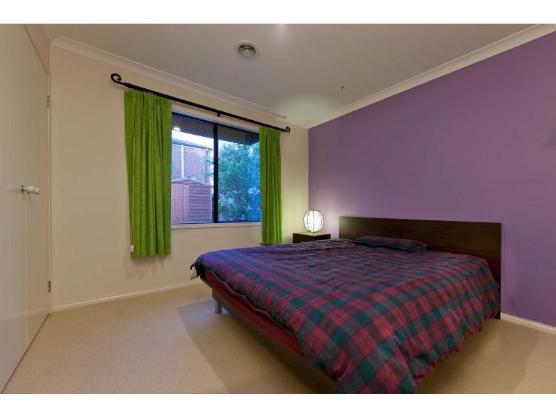 55 Harbour Drive, Patterson Lakes VIC 3197