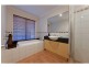 55 Harbour Drive, Patterson Lakes VIC 3197
