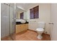 55 Harbour Drive, Patterson Lakes VIC 3197