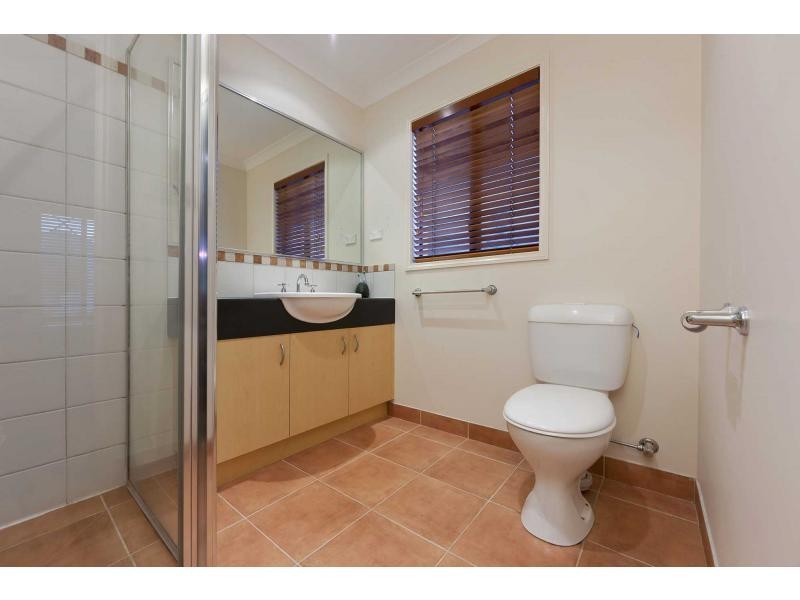 55 Harbour Drive, Patterson Lakes VIC 3197