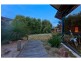 55 Harbour Drive, Patterson Lakes VIC 3197