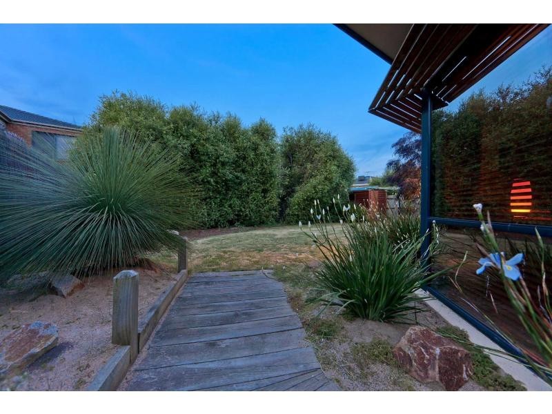 55 Harbour Drive, Patterson Lakes VIC 3197