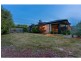 55 Harbour Drive, Patterson Lakes VIC 3197