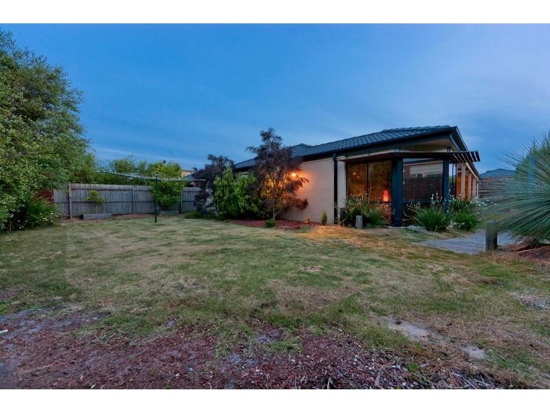 55 Harbour Drive, Patterson Lakes VIC 3197