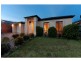 55 Harbour Drive, Patterson Lakes VIC 3197