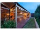 55 Harbour Drive, Patterson Lakes VIC 3197