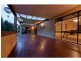 55 Harbour Drive, Patterson Lakes VIC 3197