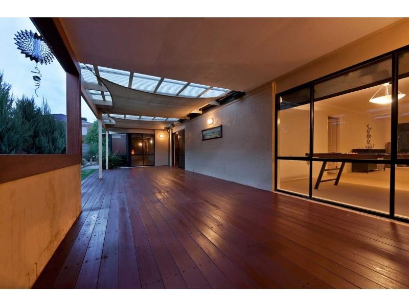 55 Harbour Drive, Patterson Lakes VIC 3197