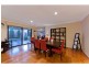 55 Harbour Drive, Patterson Lakes VIC 3197
