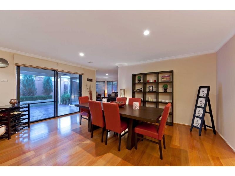 55 Harbour Drive, Patterson Lakes VIC 3197