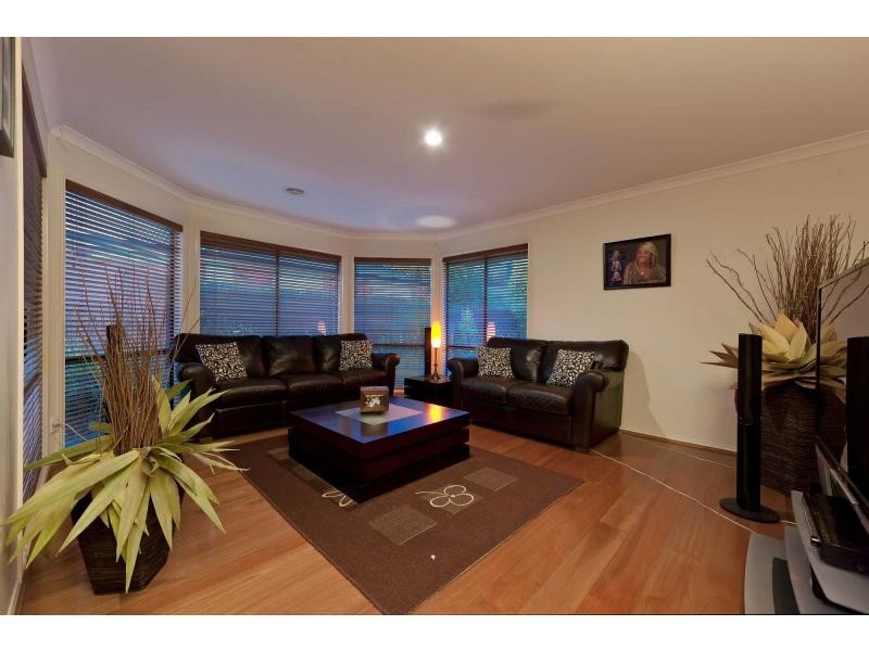 55 Harbour Drive, Patterson Lakes VIC 3197