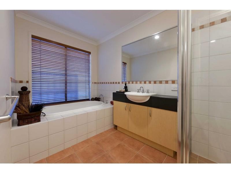 55 Harbour Drive, Patterson Lakes VIC 3197