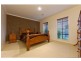 55 Harbour Drive, Patterson Lakes VIC 3197