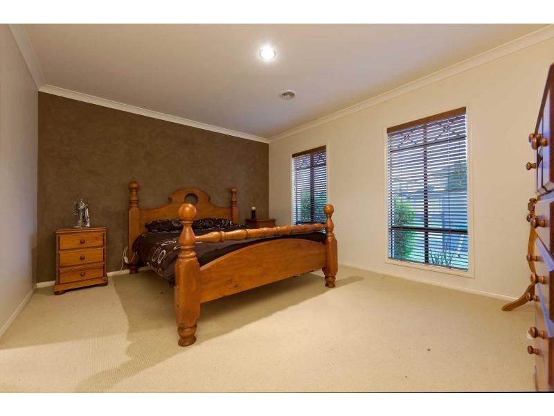 55 Harbour Drive, Patterson Lakes VIC 3197